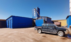 自主研發(fā)生產(chǎn)，保證利潤(rùn)空間